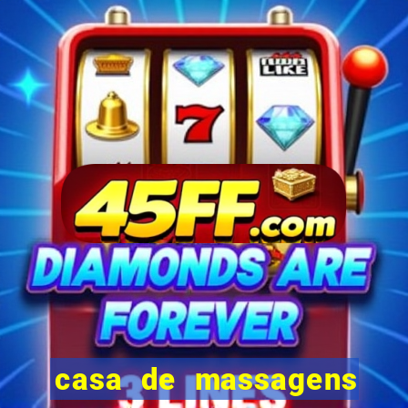 casa de massagens porto alegre